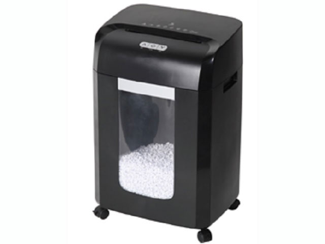 Gladwork Aquarium 25CD (4x35 )