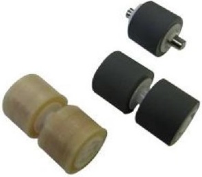Canon Набор роликов для ScanFront 400   1550C001 Canon Набор роликов для ScanFront 400   1550C001