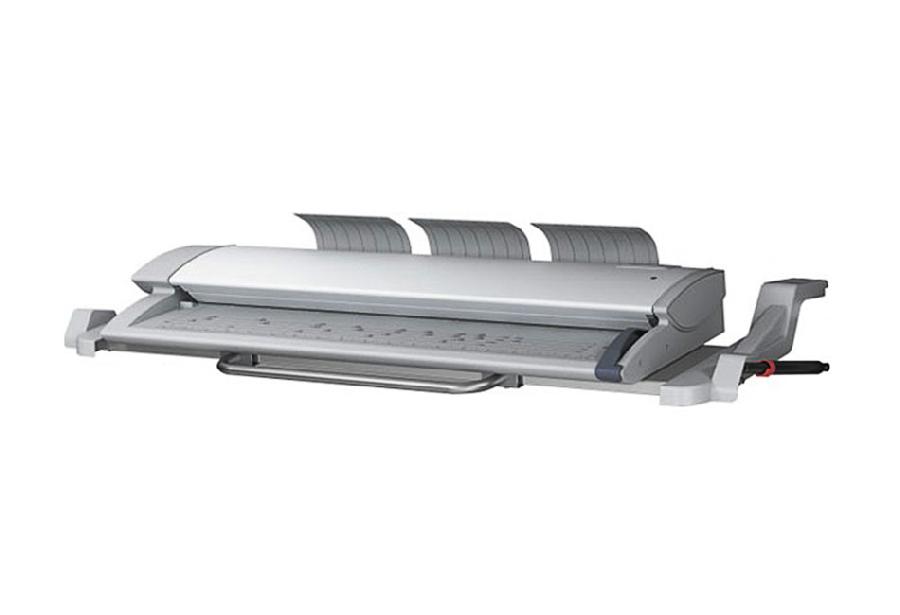 Epson KSC11A 36" (C12C891071) Epson KSC11A 36" (C12C891071)