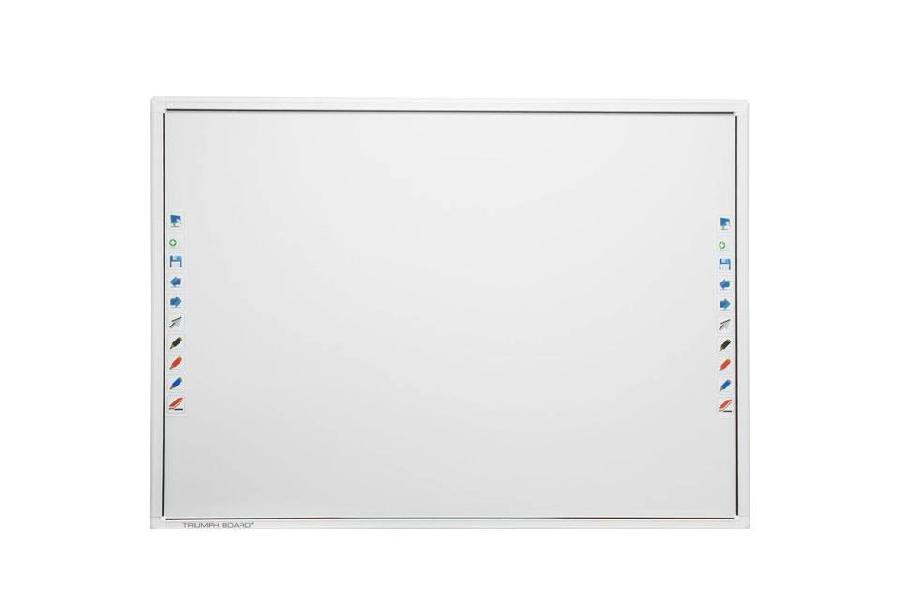 TRIUMPH BOARD 78&quot; Multi Touch 10