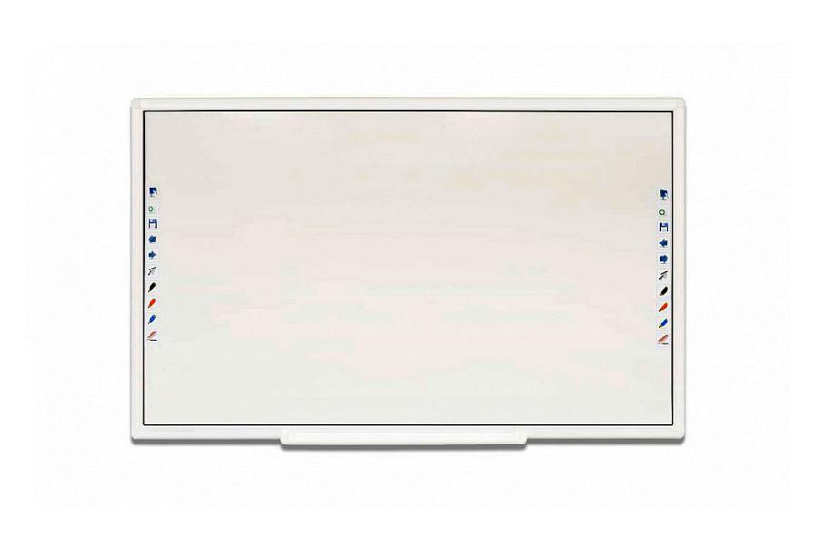 TRIUMPH BOARD 89&quot; Multi Touch 10