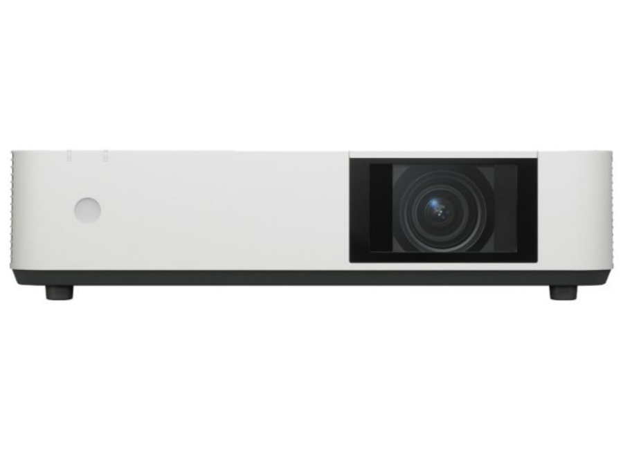 Sony VPL-PWZ10