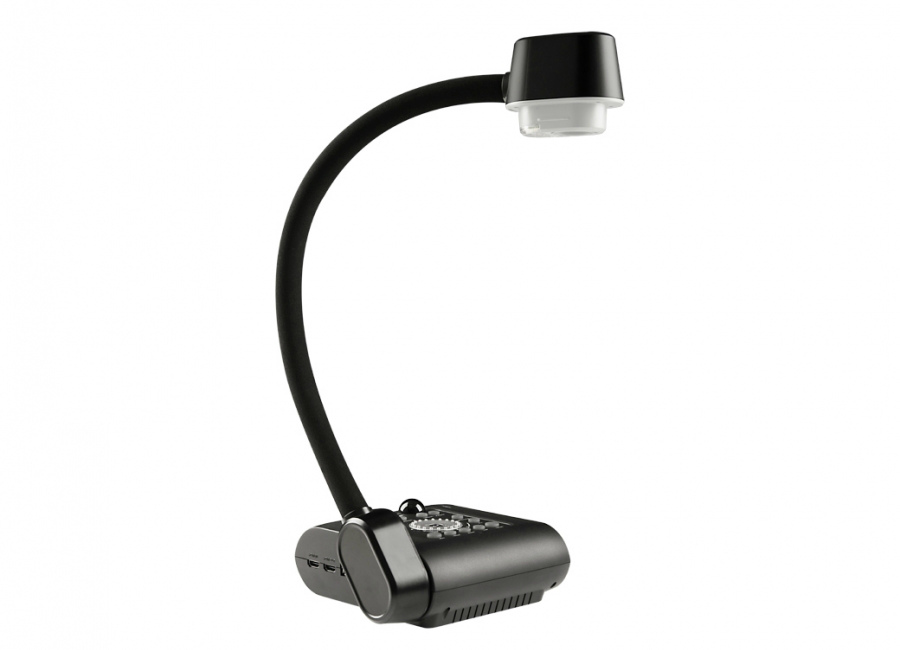 AVerMedia AverVision F50-8M