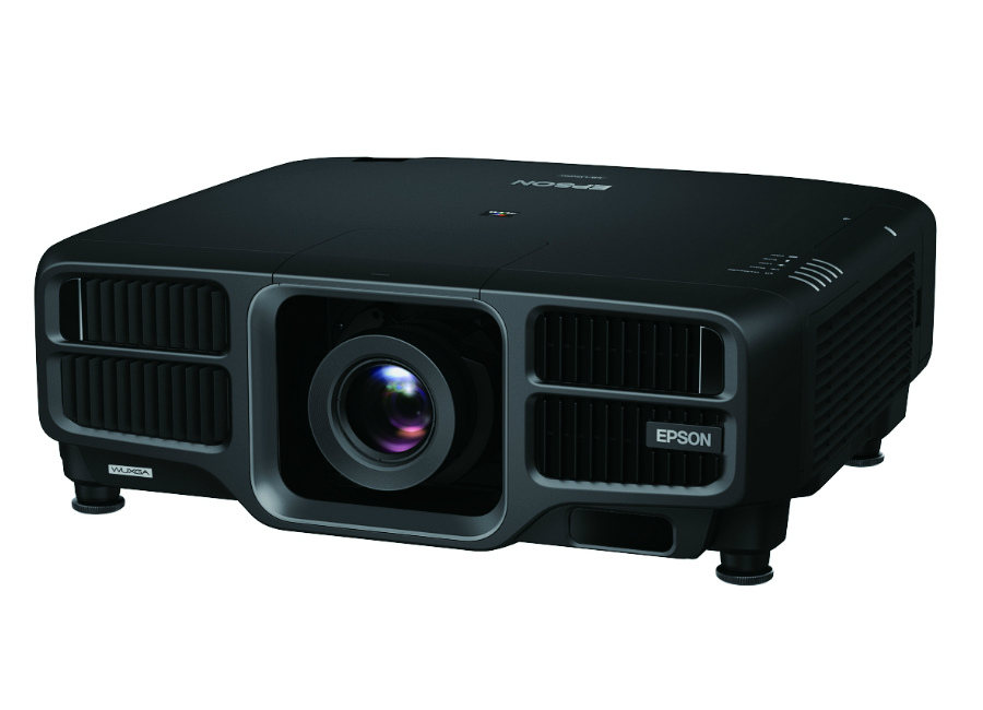   Epson EB-L1715S (V11H890140)