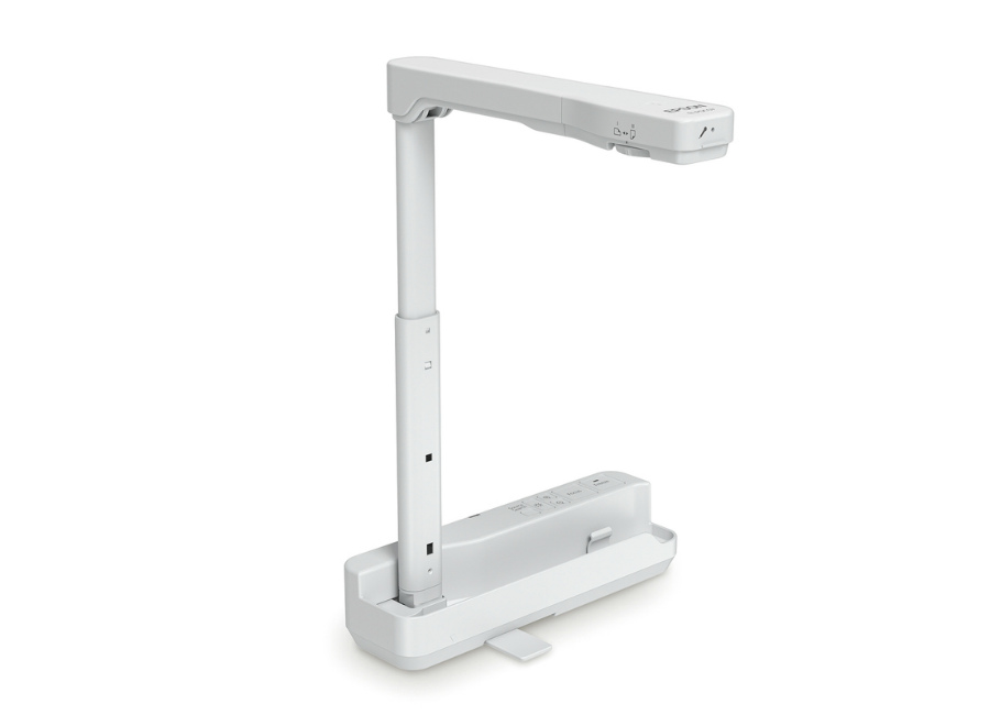 Epson ELPDC07 (V12H759040) Epson ELPDC07 (V12H759040)