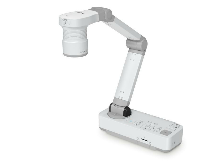 Epson ELPDC13 (V12H757040) Epson ELPDC13 (V12H757040)