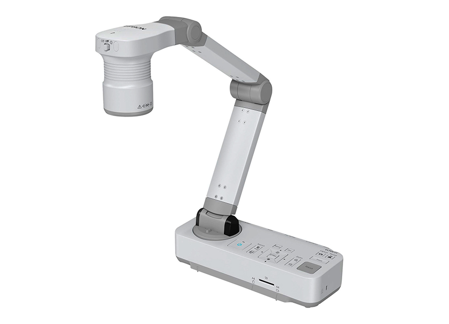 Epson ELPDC21 (V12H758040) Epson ELPDC21 (V12H758040)