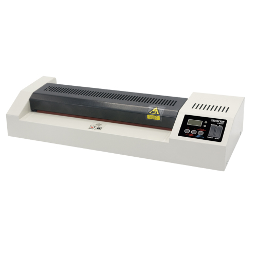 Office Kit L3350