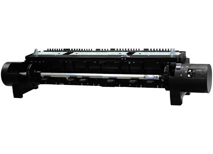 Canon Рулонный блок   Roll Unit RU-42 (2455C003) Canon Рулонный блок   Roll Unit RU-42 (2455C003)