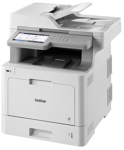 Brother MFC-L9570CDW (MFCL9570CDWR1) Brother MFC-L9570CDW (MFCL9570CDWR1)