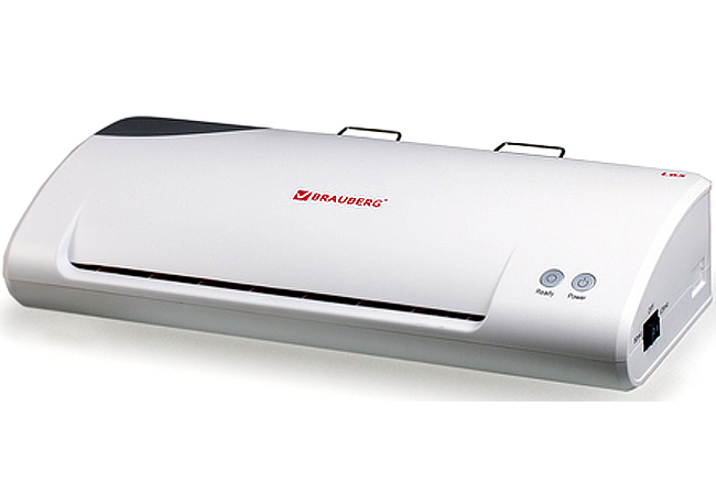Brauberg L65 (531352)