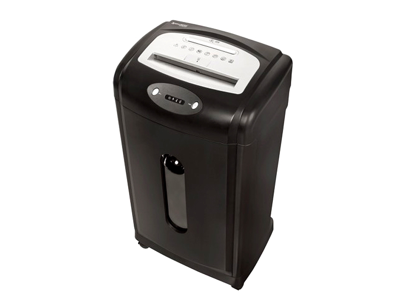 Brauberg S18-S (6 )