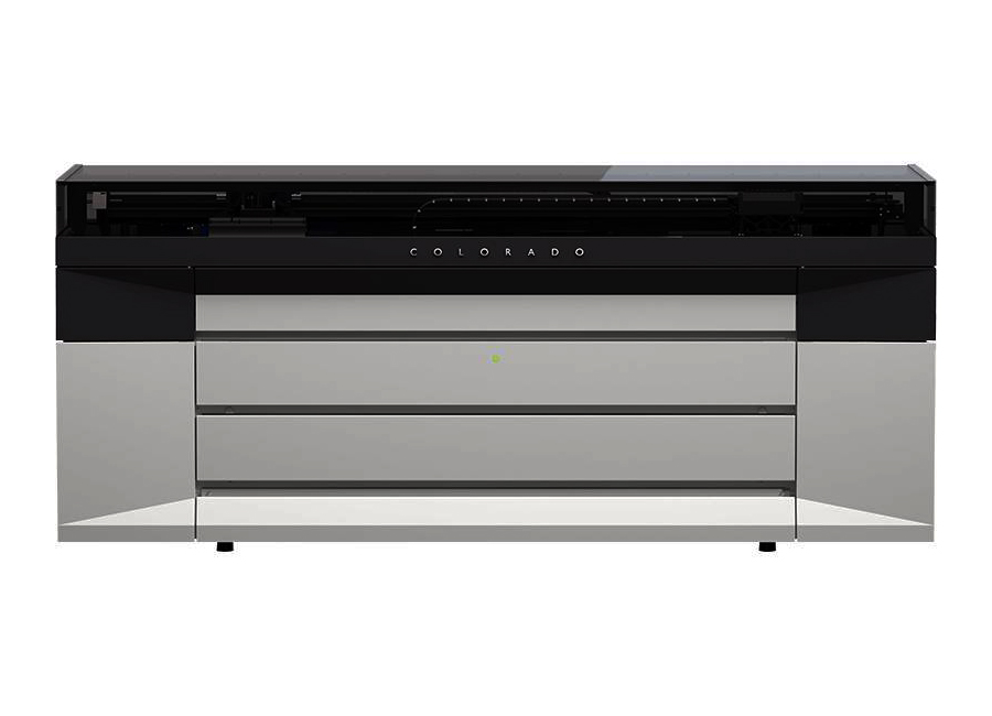 Canon Colorado 1640 Canon Colorado 1640