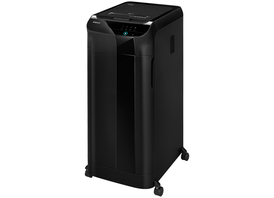 Fellowes AutoMax 550C (4x38 )