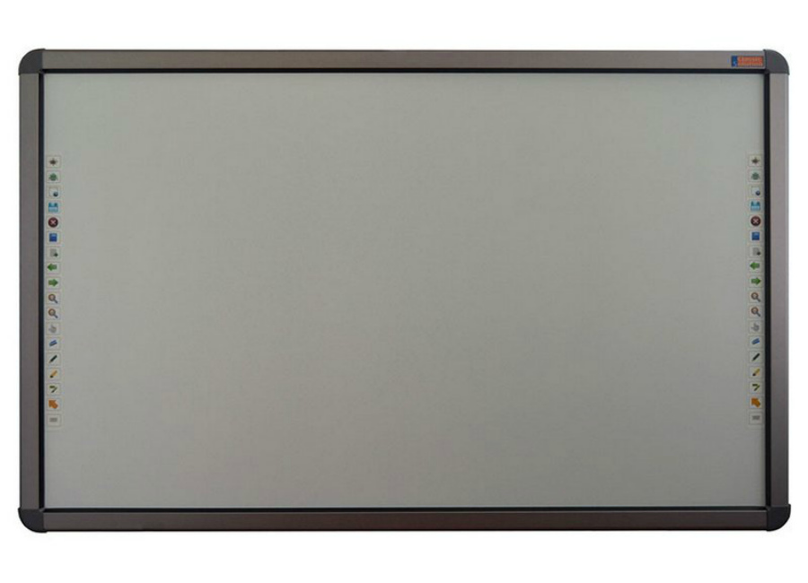 Classic Solution Dual Touch V102