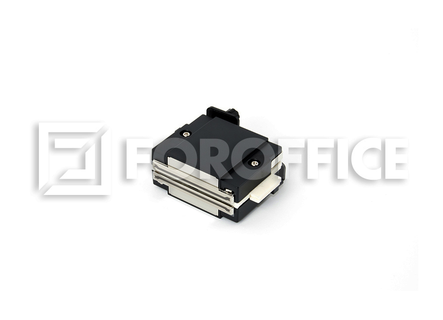Mimaki       UJF3042, 6042 MKII