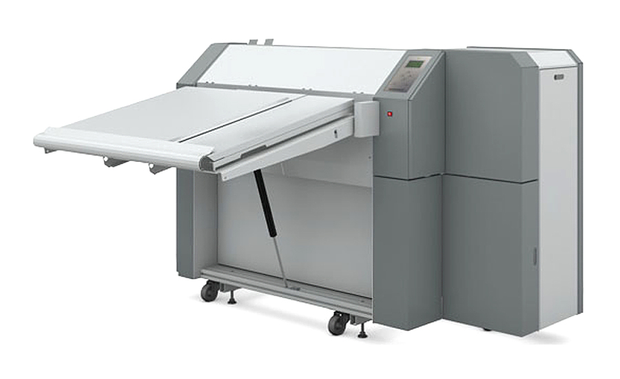 Canon EsTefold 4311 Canon EsTefold 4311