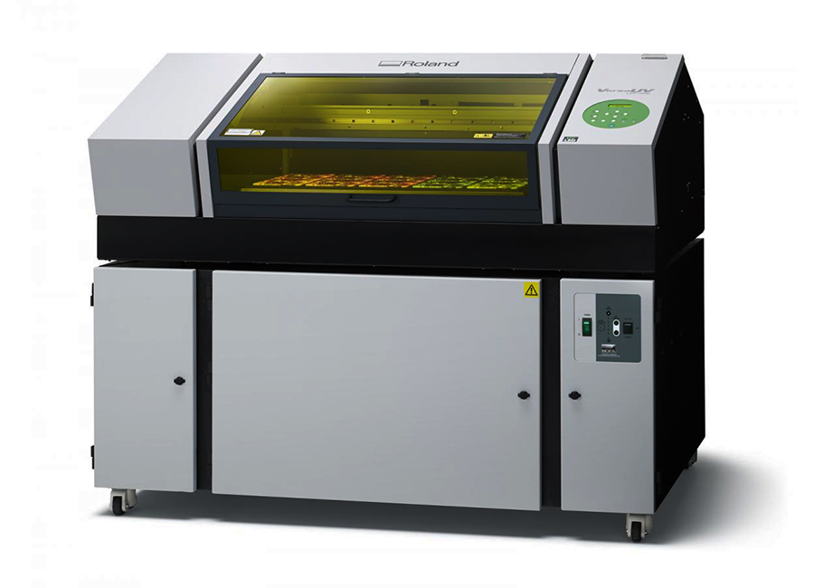 Roland -      PrintPRO Base LEF 300 (L1442A0003)