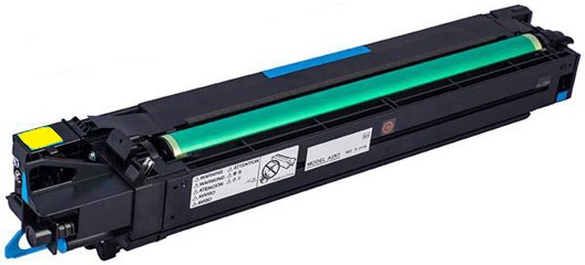 Konica Minolta     IU-712Y (A9K708D)