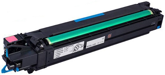Konica Minolta     IU-712M (A9K70ED)
