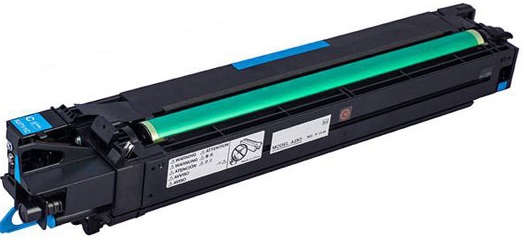 Konica Minolta     IU-712C (A9K70KD)