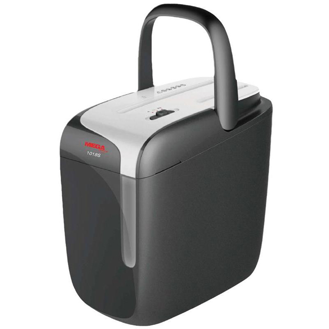 ProMega Office 1018S (4x50 )