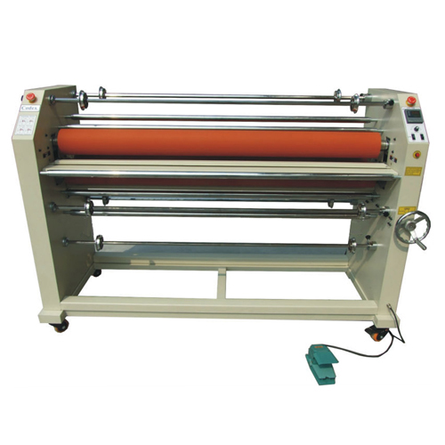 Vektor BFT-1600RSZ