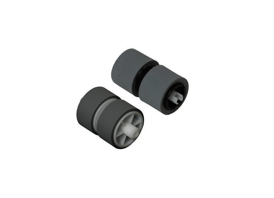   Canon     DR-C225   5484B001