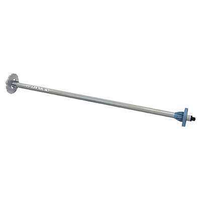 HP 24-    Designjet T120/T520 (B3Q36A)