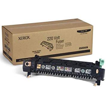 Xerox    115R00074