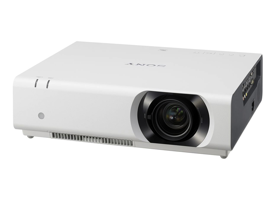 Sony VPL-CH375
