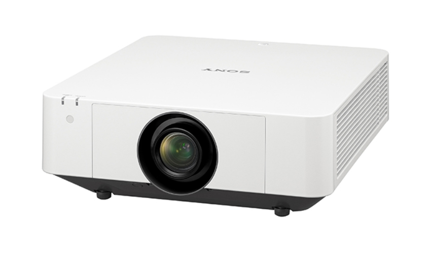 Sony VPL-FHZ61