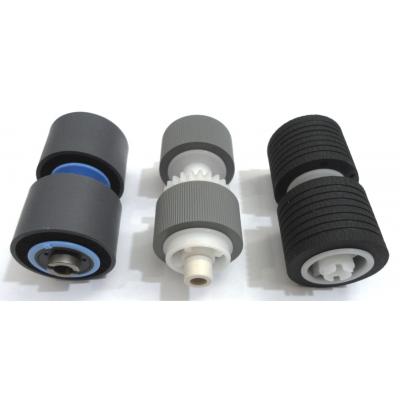   Canon    DR-G Series   3601C002