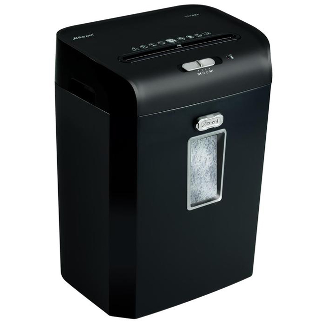 Rexel Promax REX823 (4x40 )
