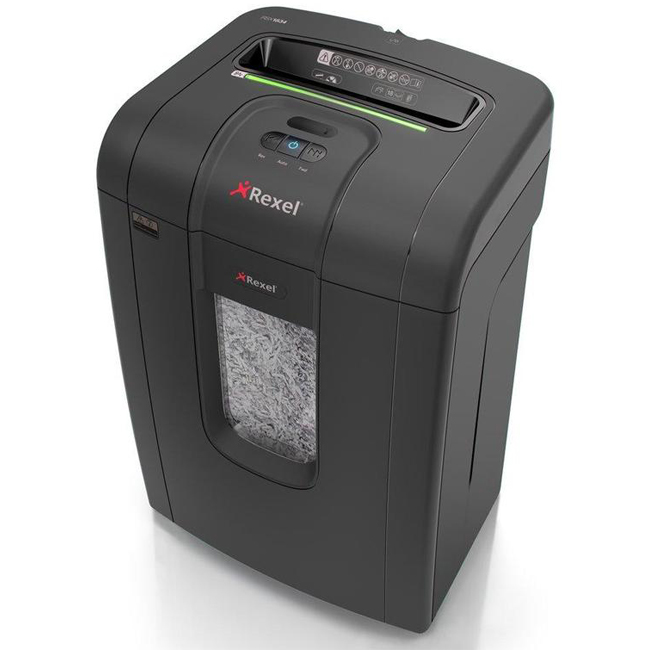 Rexel Mercury RSS2434 (5.8 )