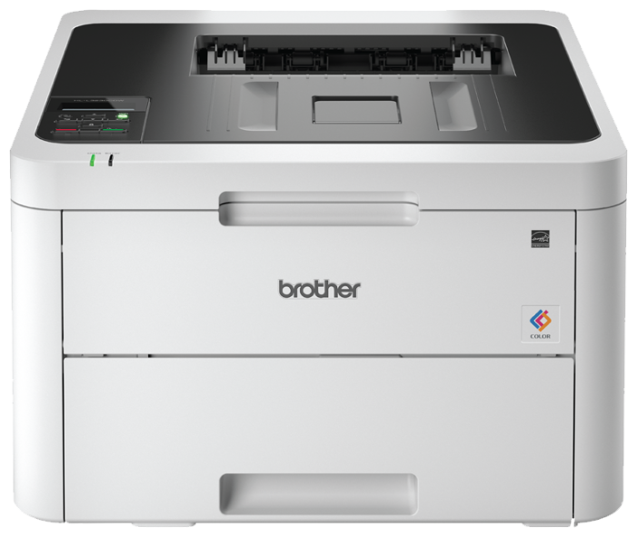 Brother HL-L3230CDW (HLL3230CDWR1) Brother HL-L3230CDW (HLL3230CDWR1)
