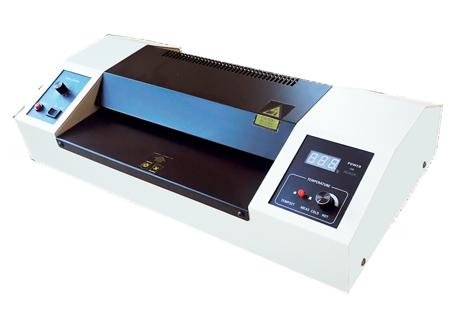 Office Kit L3304