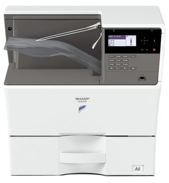 Sharp MX-B350PEE Sharp MX-B350PEE