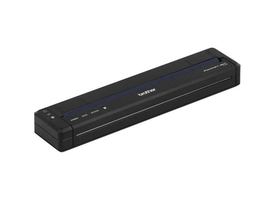 Brother PJ-763 (PJ763Z1) Brother PJ-763 (PJ763Z1)