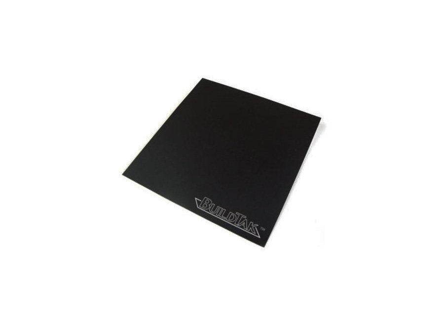 Raise3D    BuildTak  3D    N2/N2 Plus/Pro2/Pro2 Plus