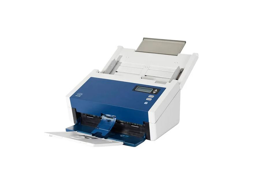 Xerox DocuMate 6480