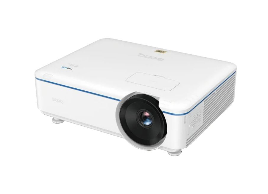 BenQ LK952