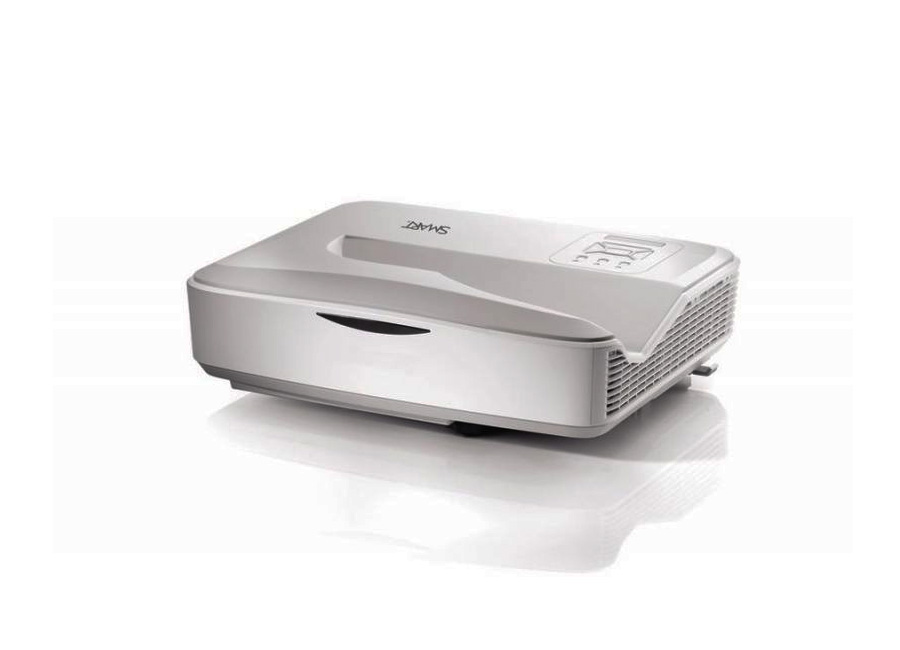 SMART UL100X SMART UL100X