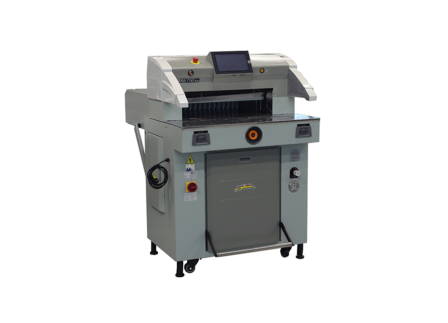 Vektor BW-R6710