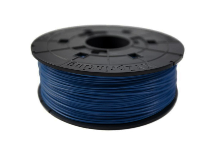 XYZ  ABS-   RF10XXEUZYC 1.75 , 0.6 , 