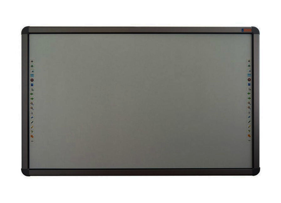 Classic Solution CS-Q82-DVT