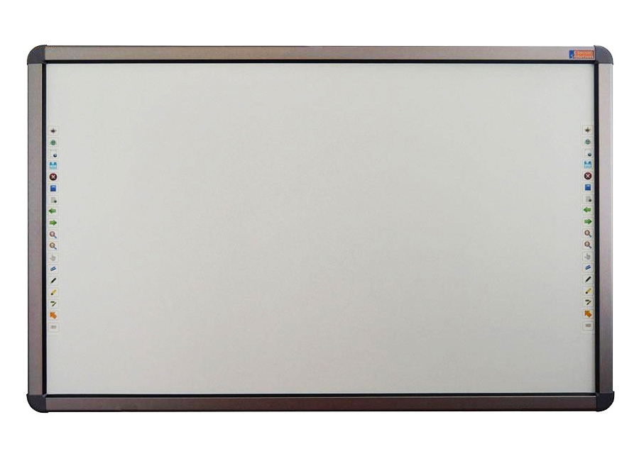 Classic Solution CS-IR-96Ts