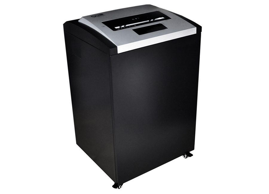 Jinpex JP-5840C (430 )
