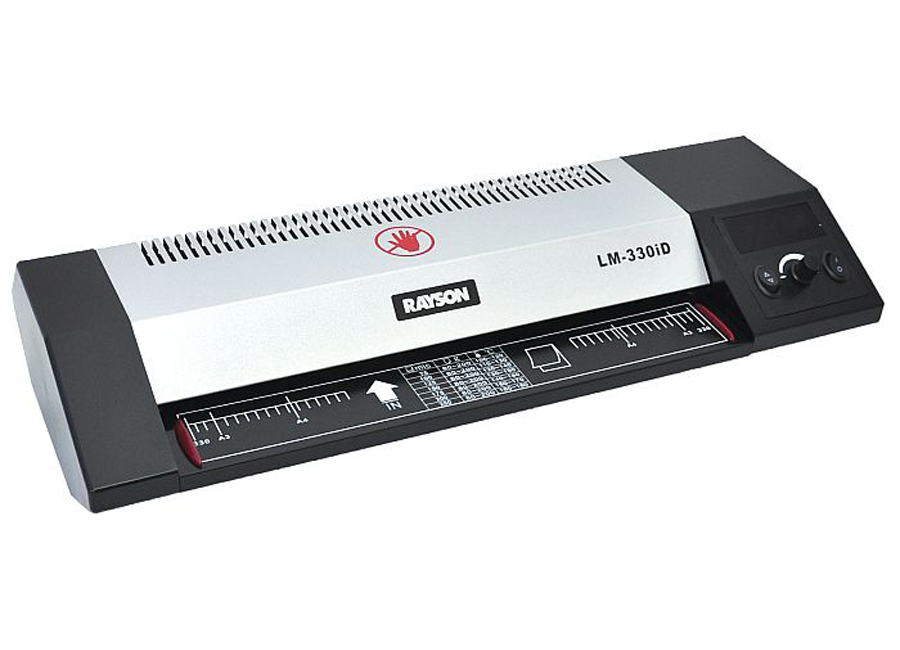 Rayson LM-330iD