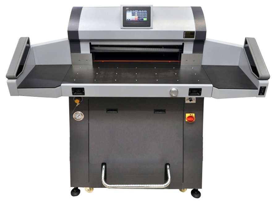 Front H720RT